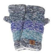 Sierra Nevada Handwarmers