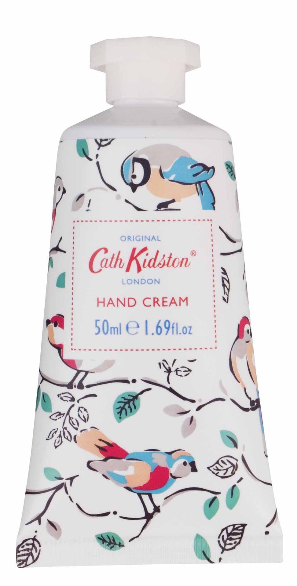 Cath Kidston Hand Cream - 50ml