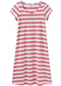 Rayma Dress