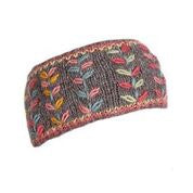 Kylemore Headband