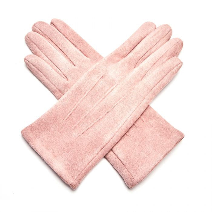 Aviva Gloves