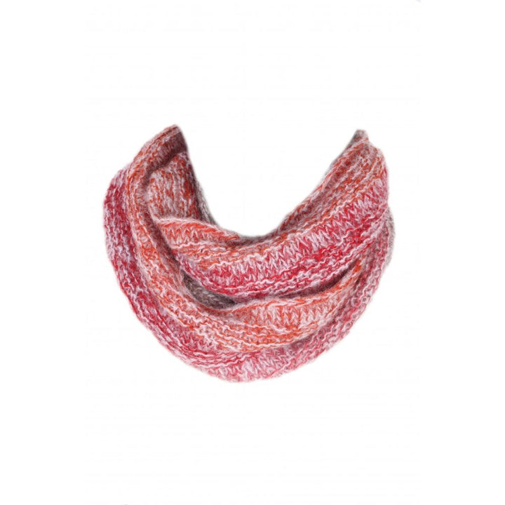 Sierra Nevada Scarf