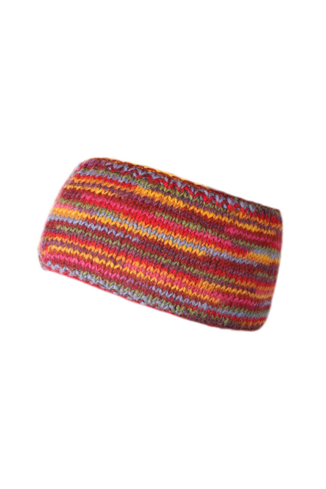 Zanzibar Headband