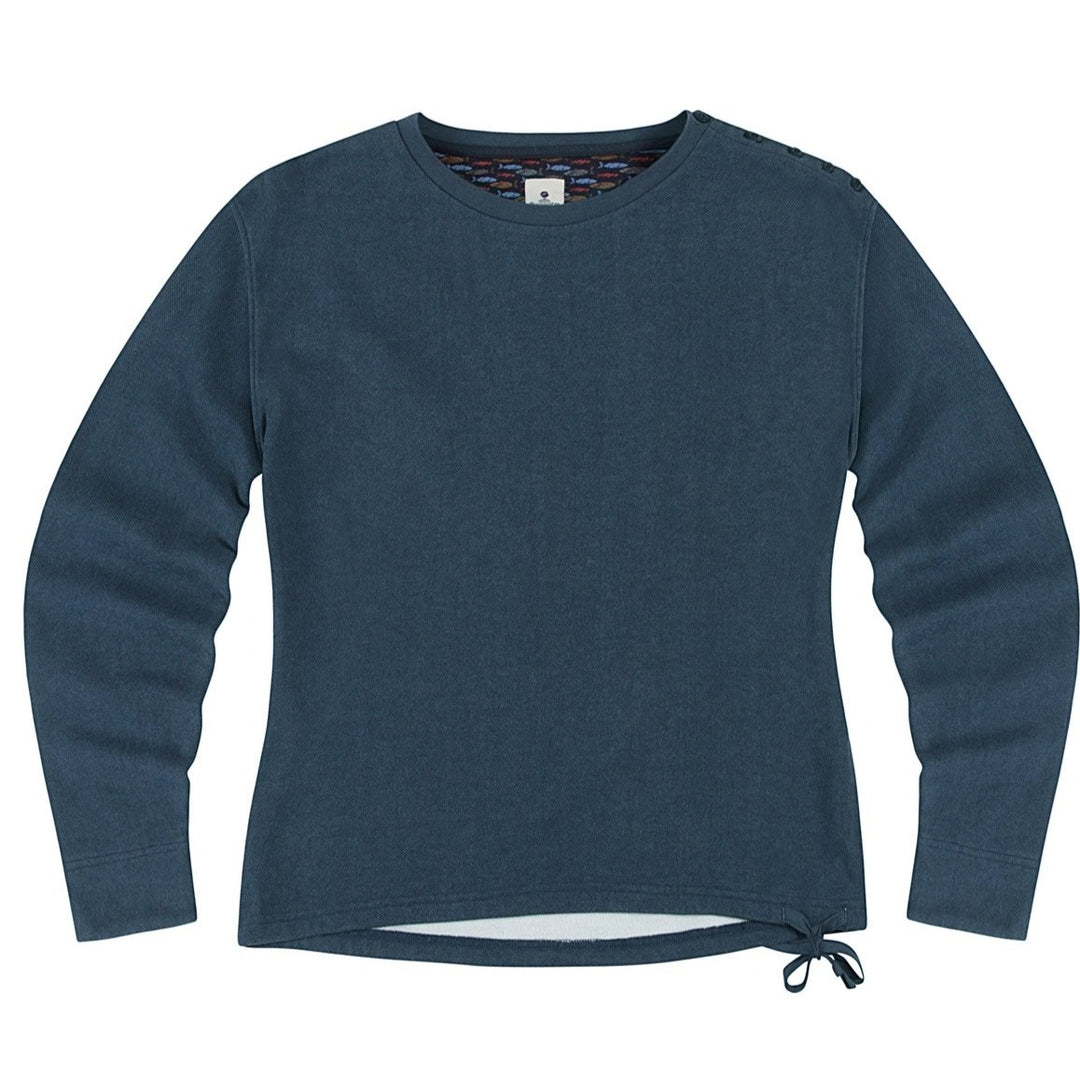 Melaine Jumper