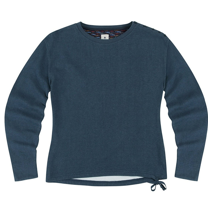 Melaine Jumper
