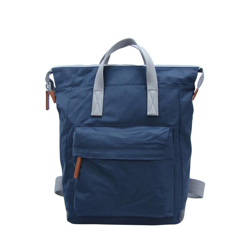 Classic Bantry Medium Bag