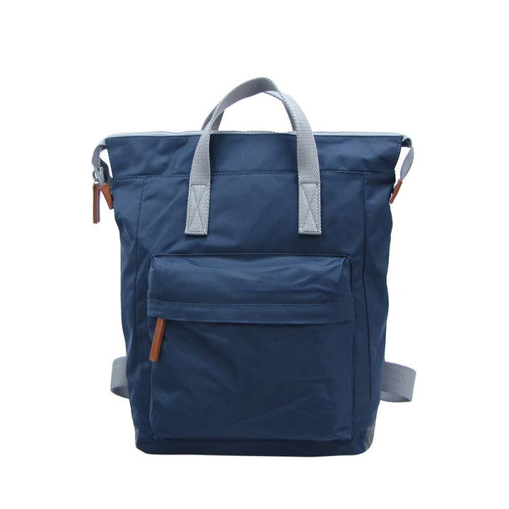 Classic Bantry Medium Bag