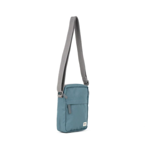 Bond Recycled Canvas