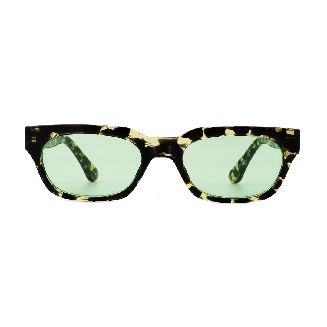 Bror Sunglasses