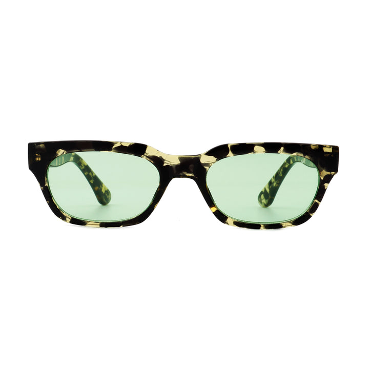 Bror Sunglasses