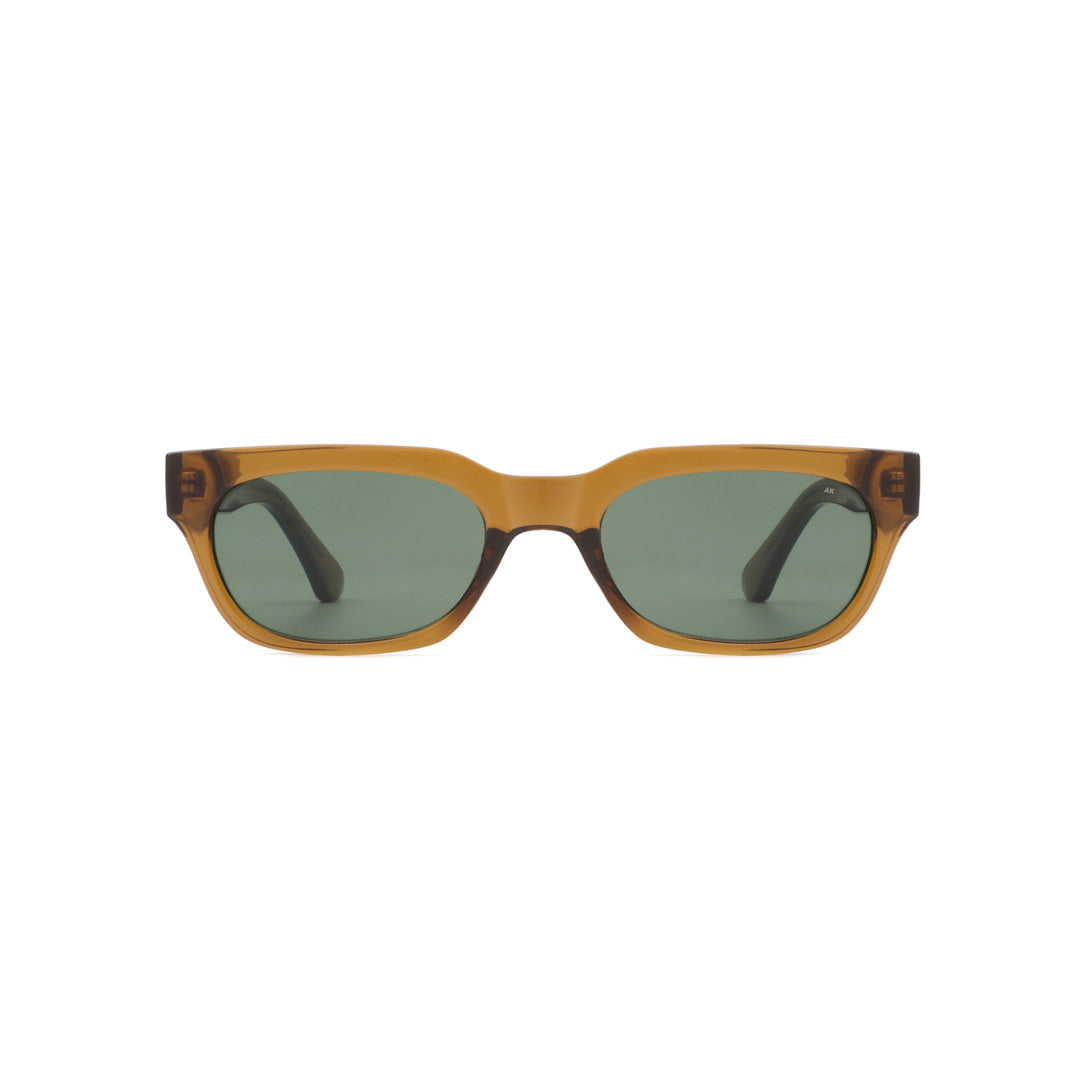 Bror Sunglasses