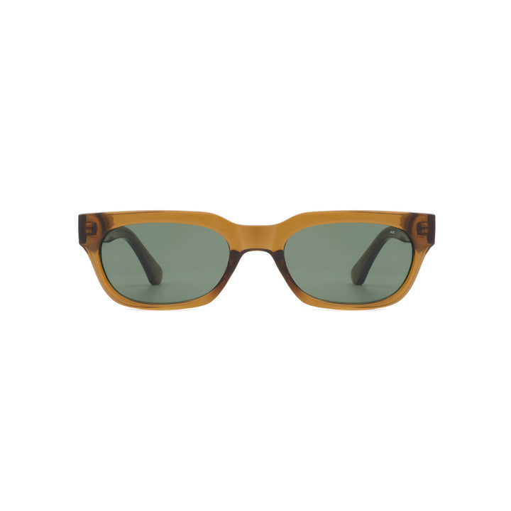 Bror Sunglasses