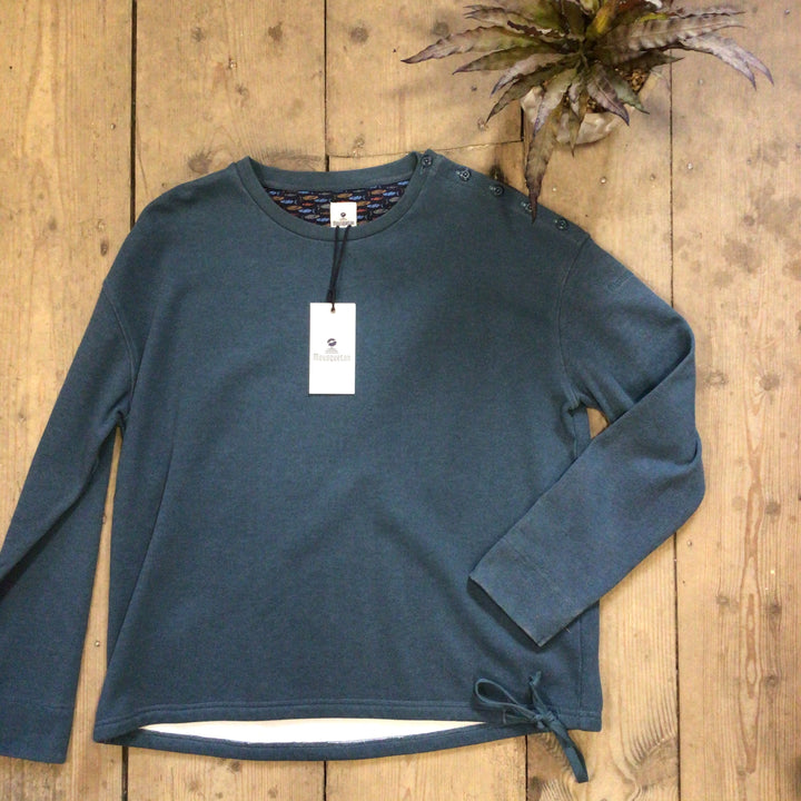 Melaine Jumper