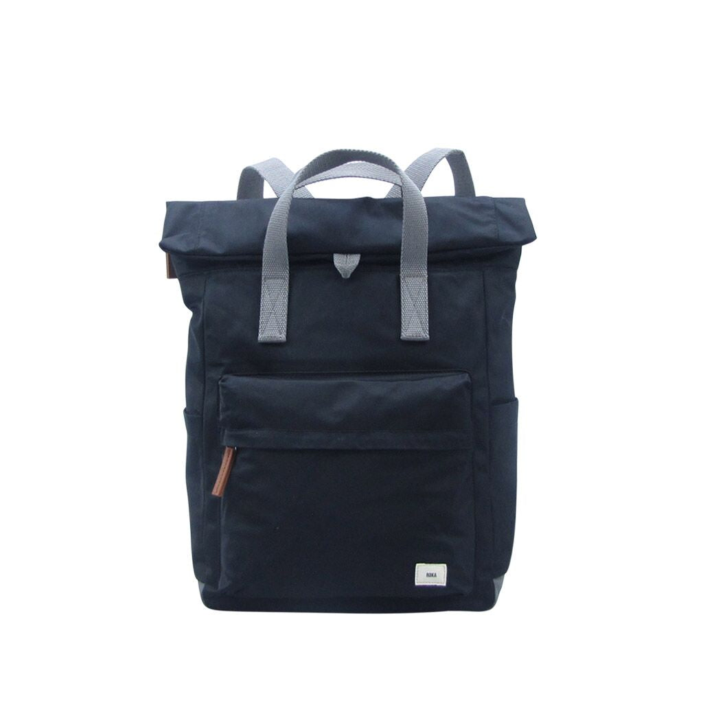 Classic Canfield B Medium Bag