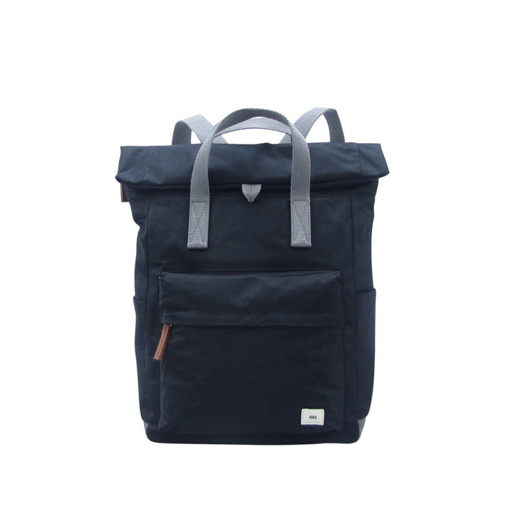 Classic Canfield B Medium Bag
