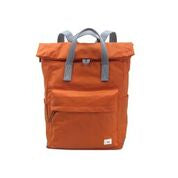 Classic Canfield B Medium Bag