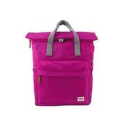 Classic Canfield B Medium Bag