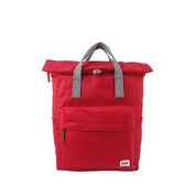 Classic Canfield B Medium Bag