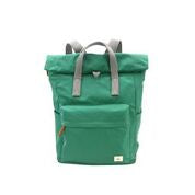 Classic Canfield B Medium Bag