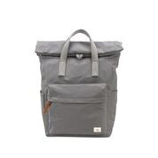Classic Canfield B Medium Bag