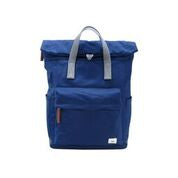 Classic Canfield B Medium Bag