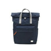 Classic Canfield B Medium Bag