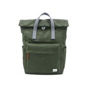 Classic Canfield B Medium Bag