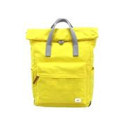 Classic Canfield B Medium Bag