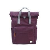 Classic Canfield B Medium Bag