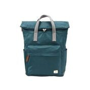 Classic Canfield B Medium Bag