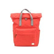 Classic Canfield B Medium Bag