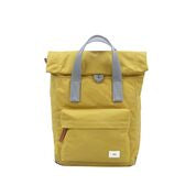 Classic Canfield B Medium Bag