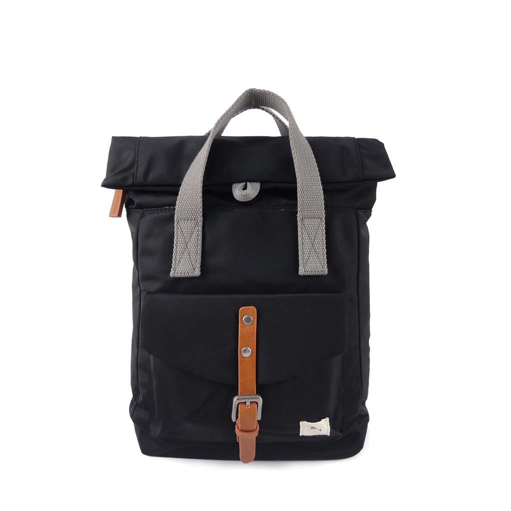 Canfield C Medium Rucksack