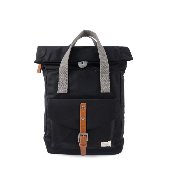 Canfield C Medium Rucksack