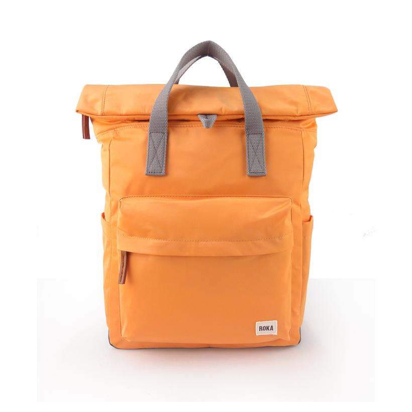 Classic Canfield B Small Bag