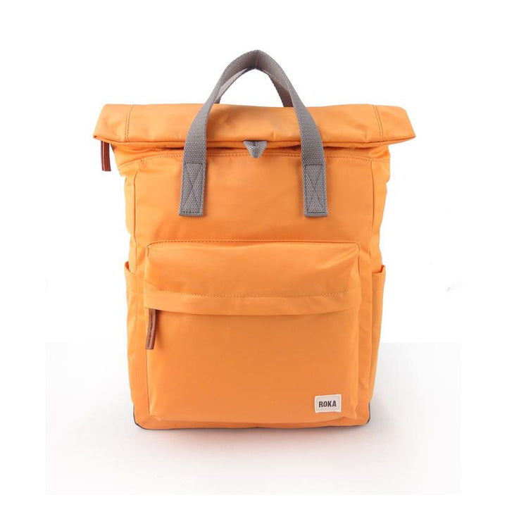Classic Canfield B Small Bag