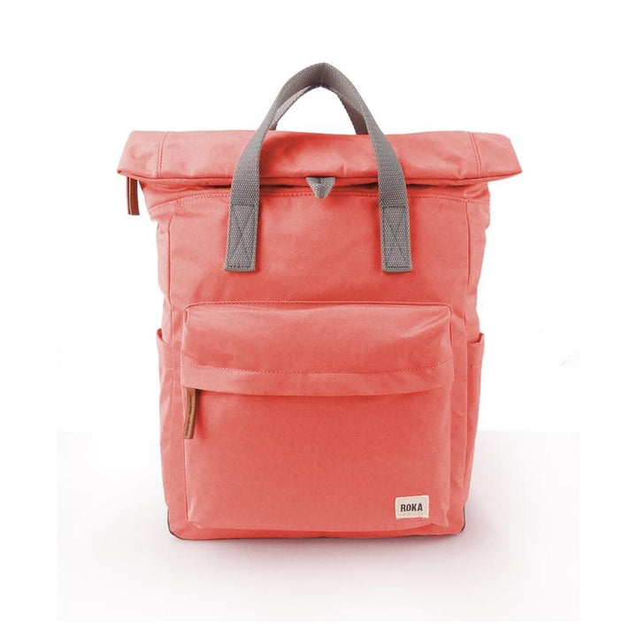 Classic Canfield B Small Bag