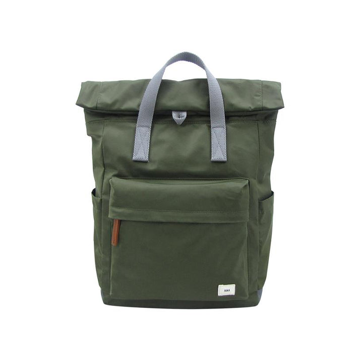 Classic Canfield B Small Bag