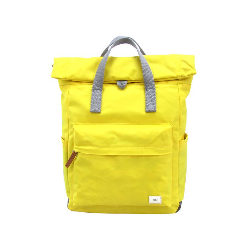 Classic Canfield B Small Bag