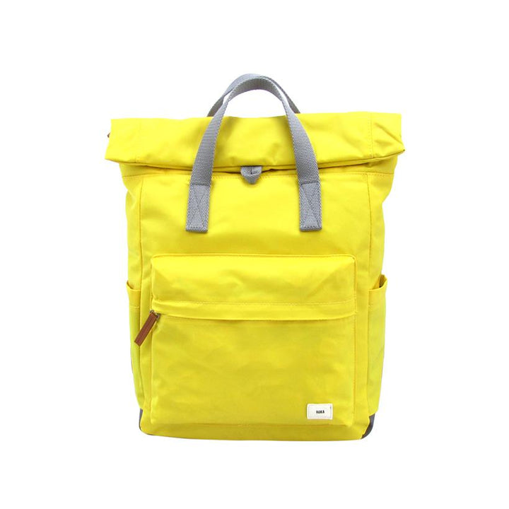 Classic Canfield B Small Bag