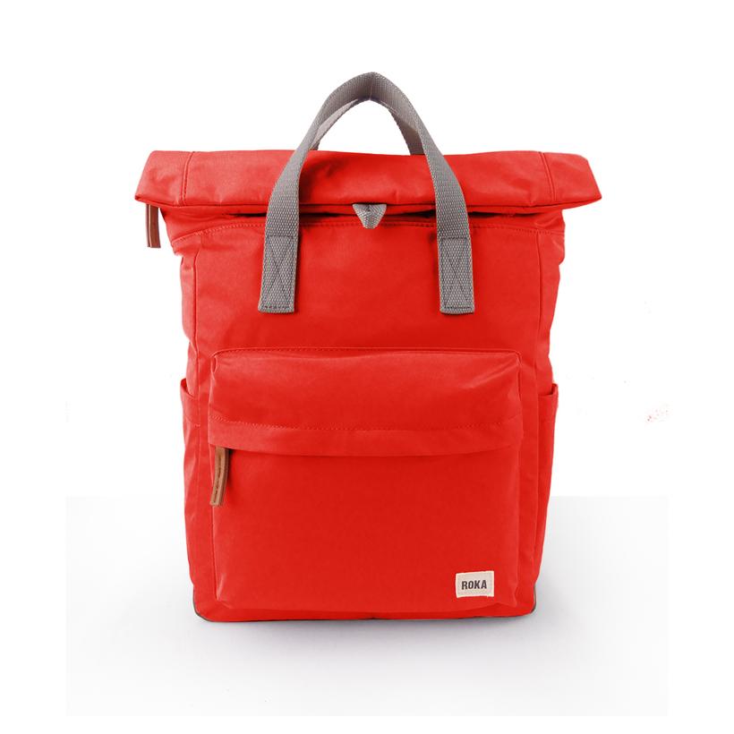 Classic Canfield B Small Bag