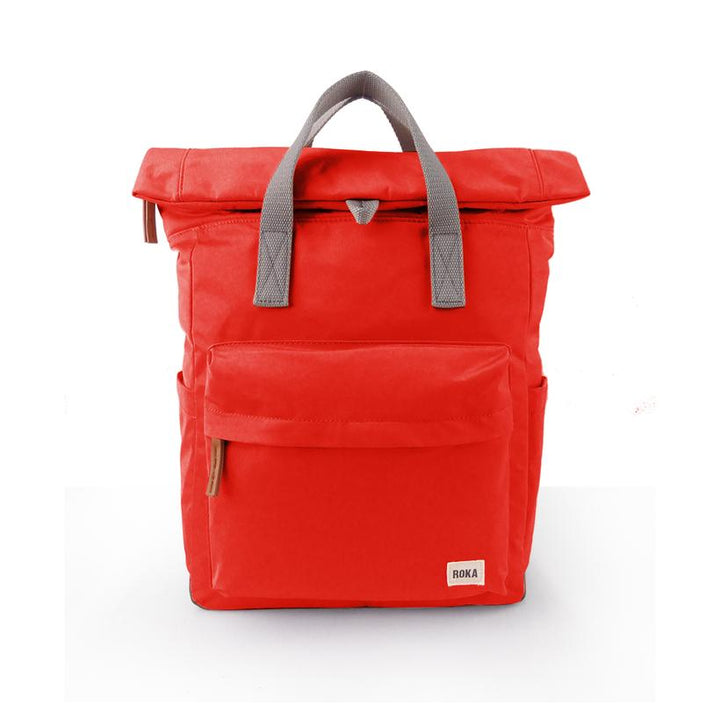 Classic Canfield B Small Bag