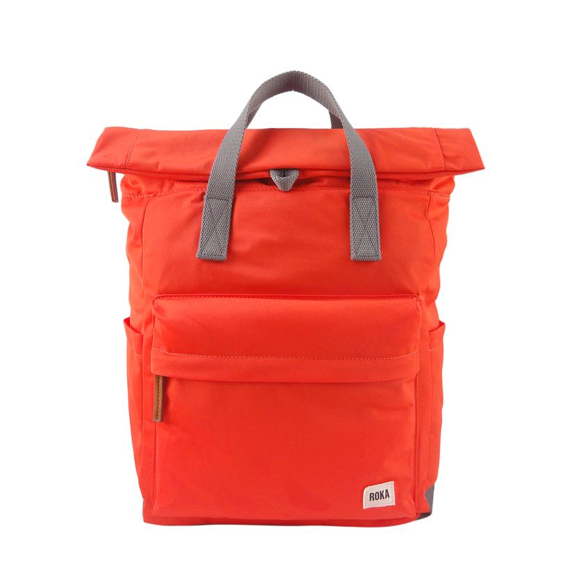 Classic Canfield B Small Bag