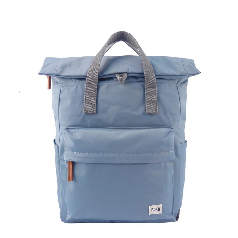 Classic Canfield B Small Bag