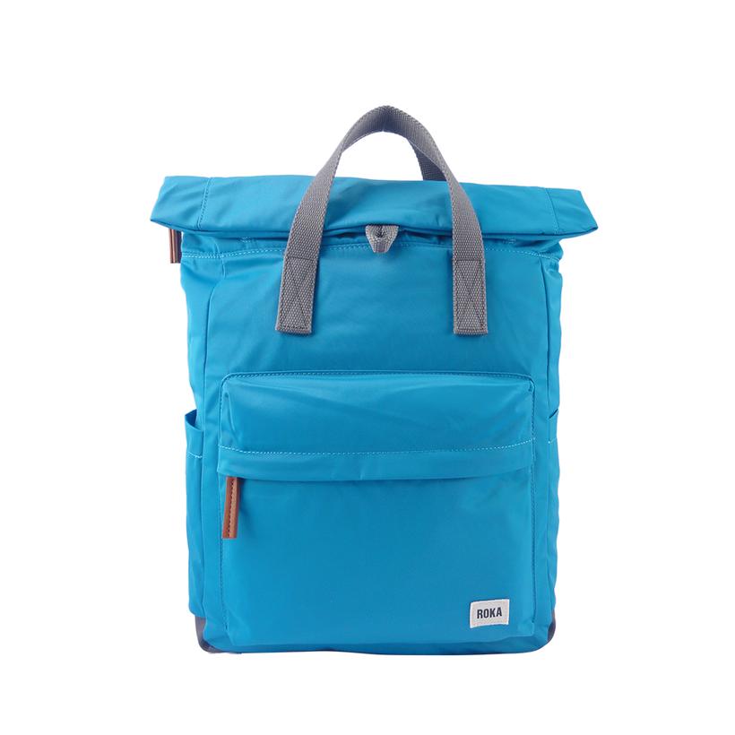Classic Canfield B Small Bag