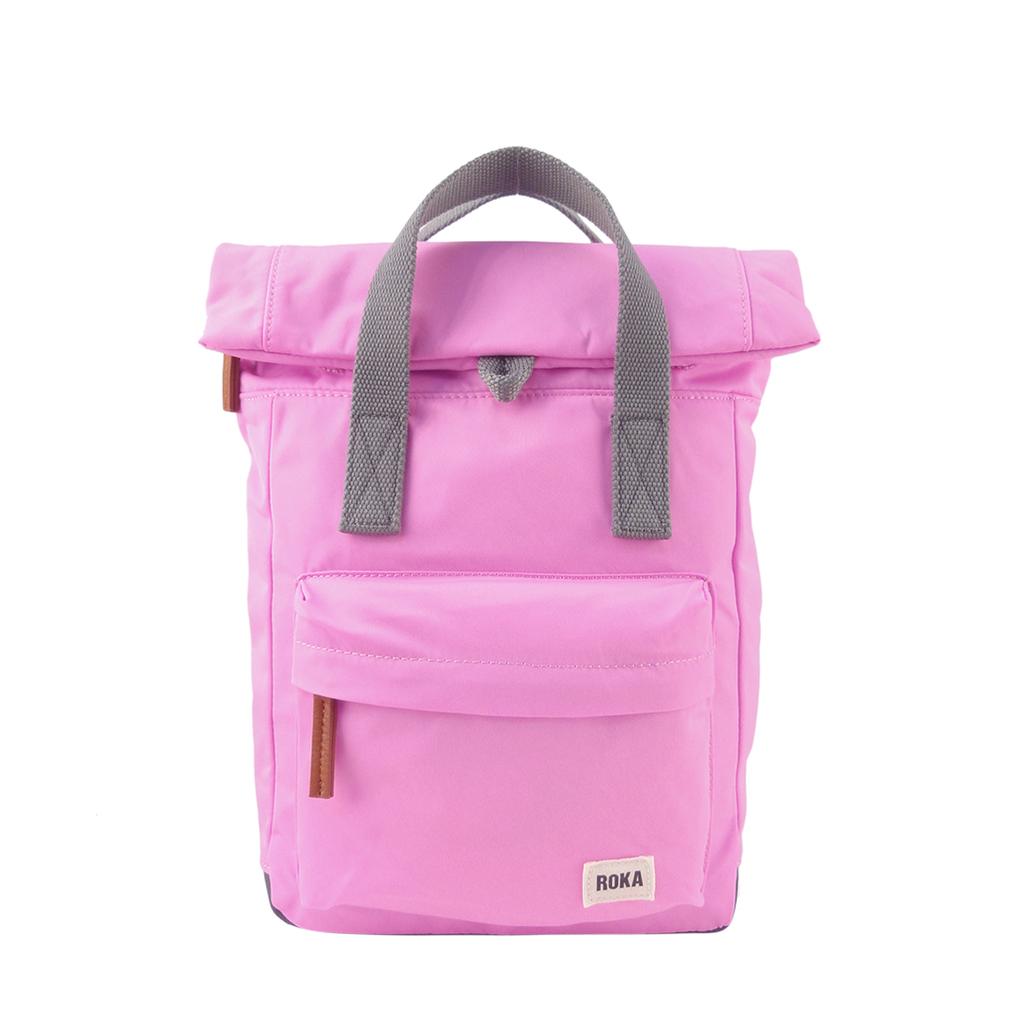 Classic Canfield B Small Bag