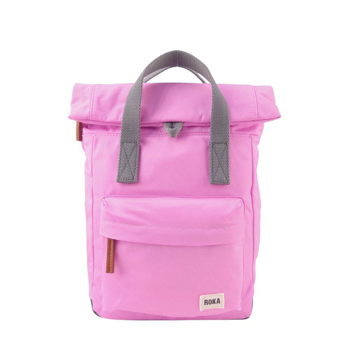 Classic Canfield B Small Bag