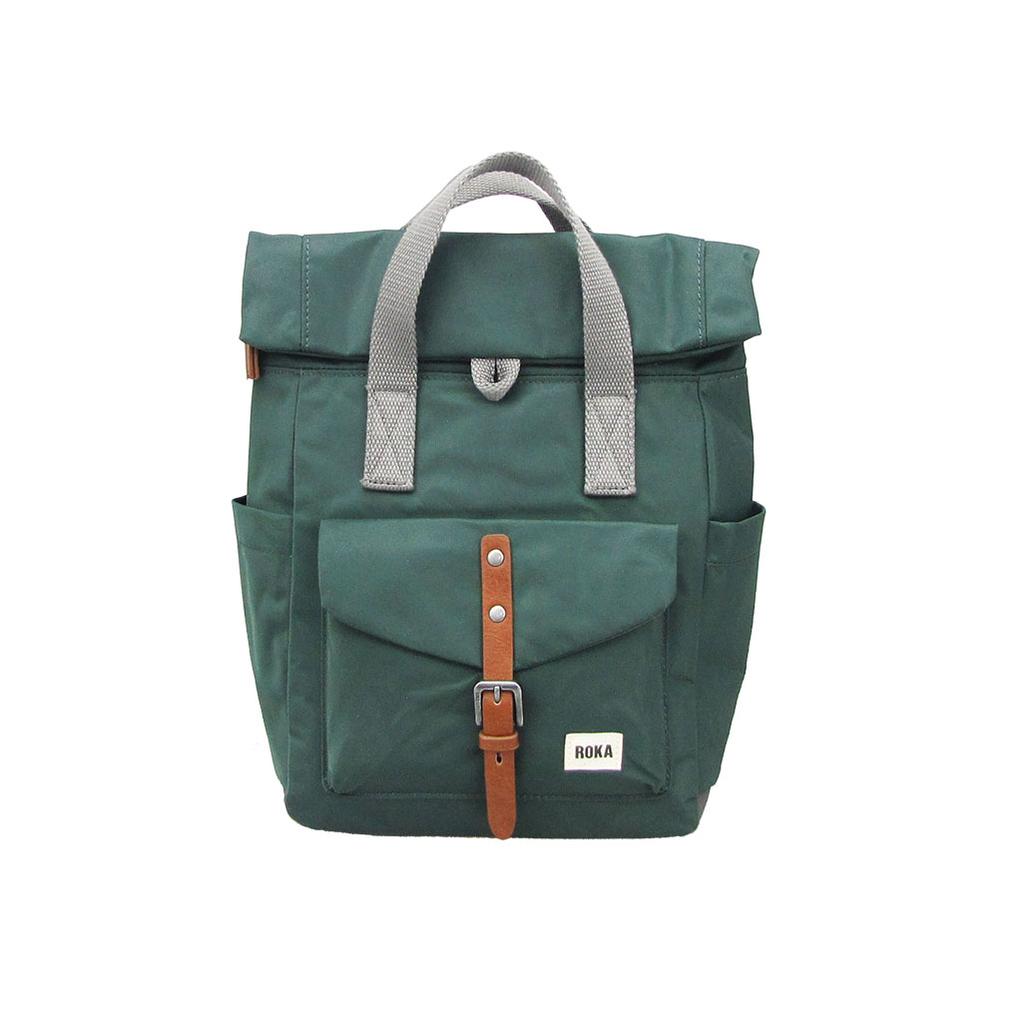Canfield C Medium Rucksack