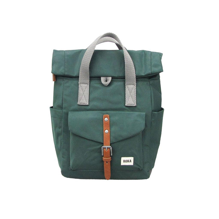 Canfield C Medium Rucksack
