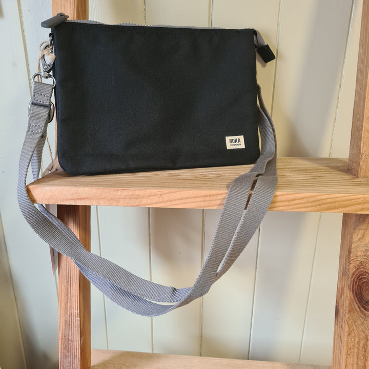 Carnaby XL Crossbody